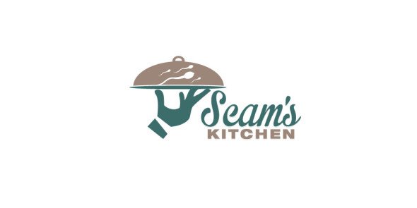 ScamsKitchen's tweet image. Got paid for taking #surveys? Contact us, we'd like to ask you a few question regarding your recent payment(s)!  buff.ly/2tjX8SA