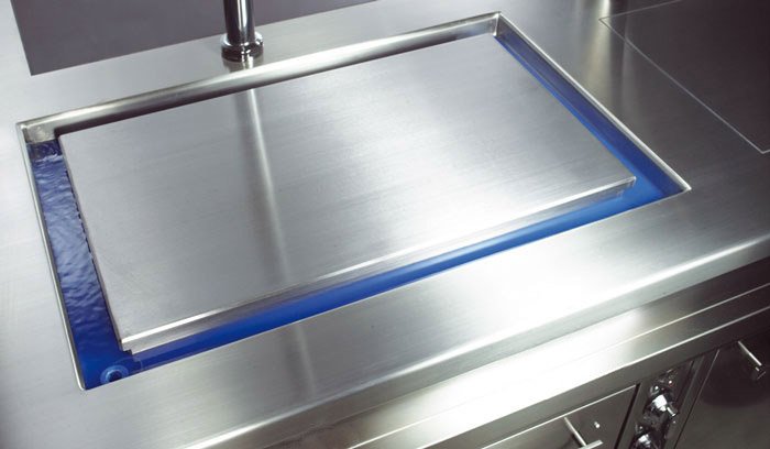MarroneCC's tweet photo. What's your need in matter of Electric Solid-Top? This looks nice https://t.co/0RMsPsROz3 #MarroneCC #Chef #Restaurant #CustomCooking https://t.co/E9ePzTyCln