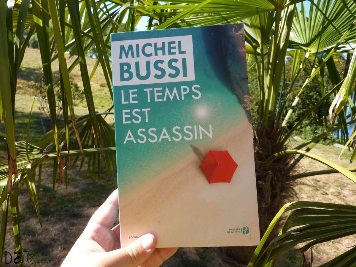 StevenBellery's tweet photo. 9H @LVT_RTL Les audiences télé .Des idées de lecture en poche pour l'été et #LesExpress de LVT https://t.co/8Sd3agcBAZ