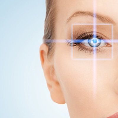 KRYSPELLE's tweet photo. #Santé : la #RétineArtificielle... De quoi s'agit-il ? https://t.co/kbl72lMc65 #Rétinopathie #DMLA #rétine #optique #photorécepteurs #Acuité https://t.co/YeR8z41Z82