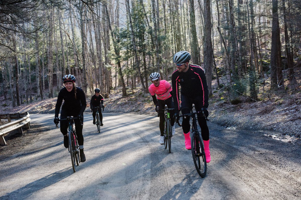A global community bound together by its passion for road cycling. Join the Rapha Cycling Club: ow.ly/LzTw30cIjqG