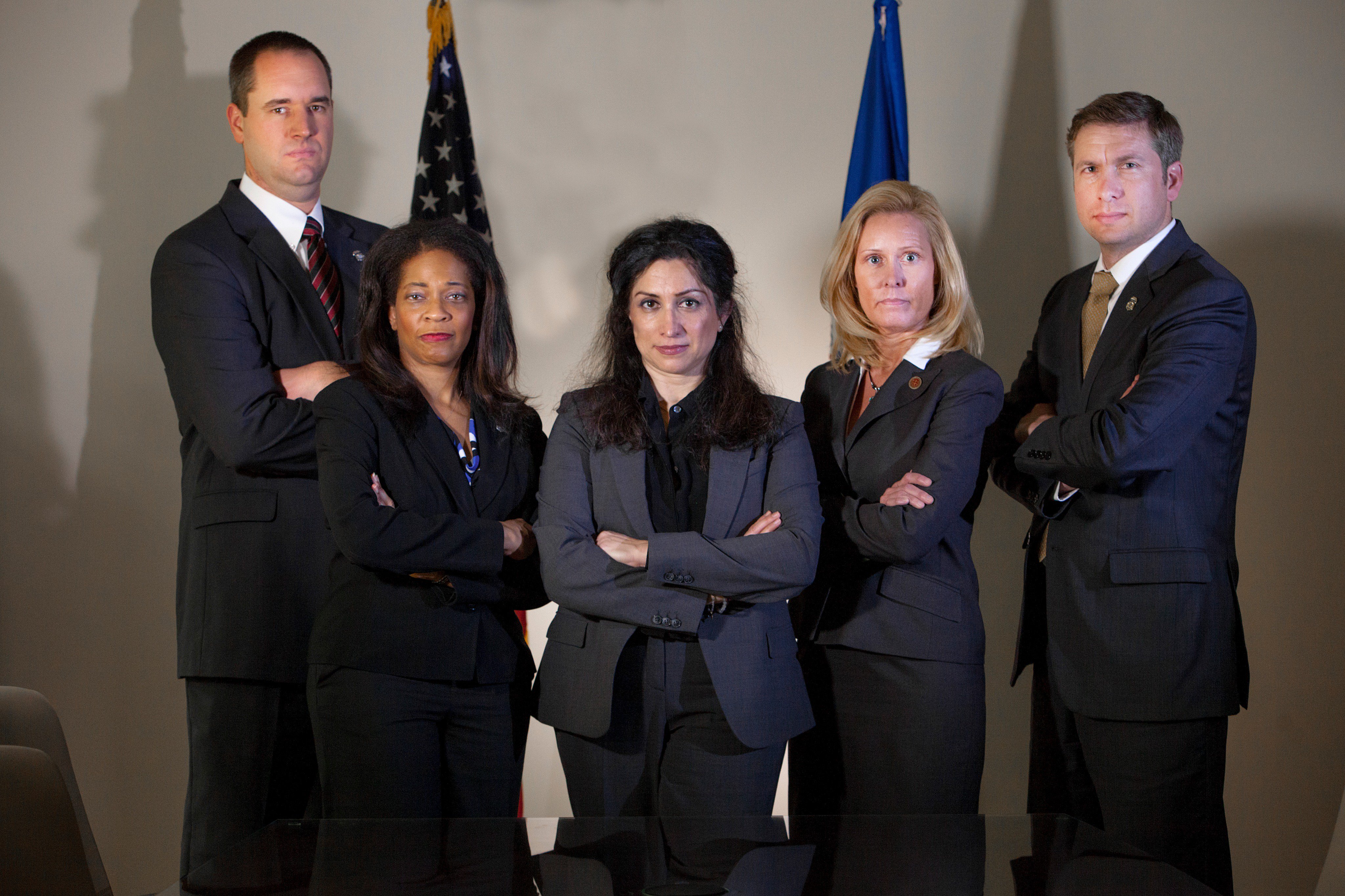 ICE على X: &ldquo;ICE&rsquo;s Office of the Principal Legal Advisor (OPLA) is 