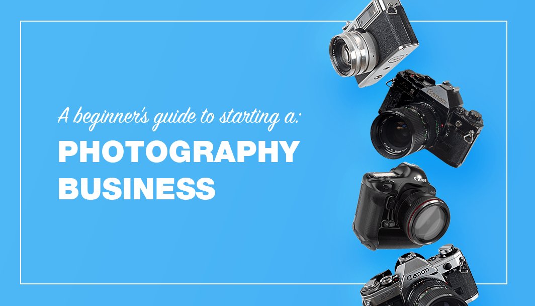 Wix's tweet image. Ready to start or grow your #photography #business?

Here&apos;s everything you need to know if you want to stand out🤗
bit.ly/2rIruAU