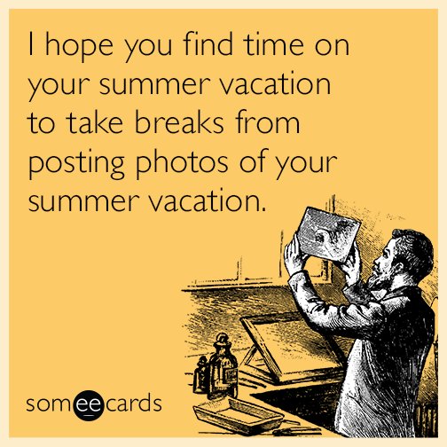 CalhounUC's tweet photo. Live in the moment Bearcats, it's summertime! https://t.co/SizwwgOCjM