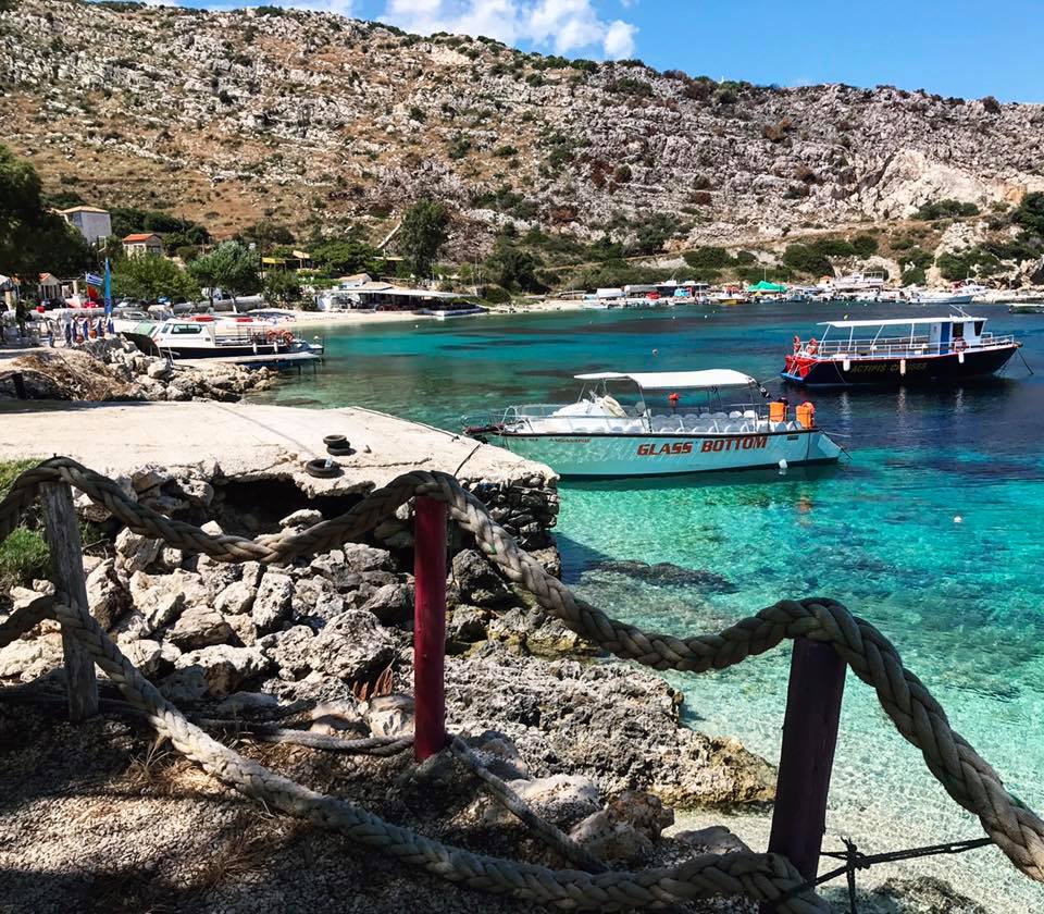 emerald_villas's tweet photo. Agios Nikolaos, #Volimes #Zante #Greece, #Zakynthos
For #relaxing #summer #holidays!!
#vacation #travel #explore https://t.co/CCSNnkJ4kW