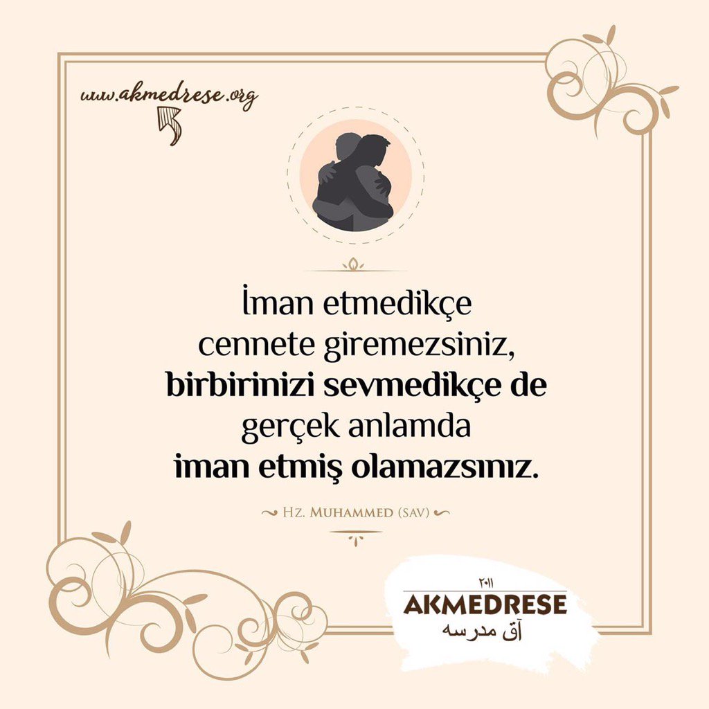 Tarihi Ankara (@tarihiankara) on Twitter photo 