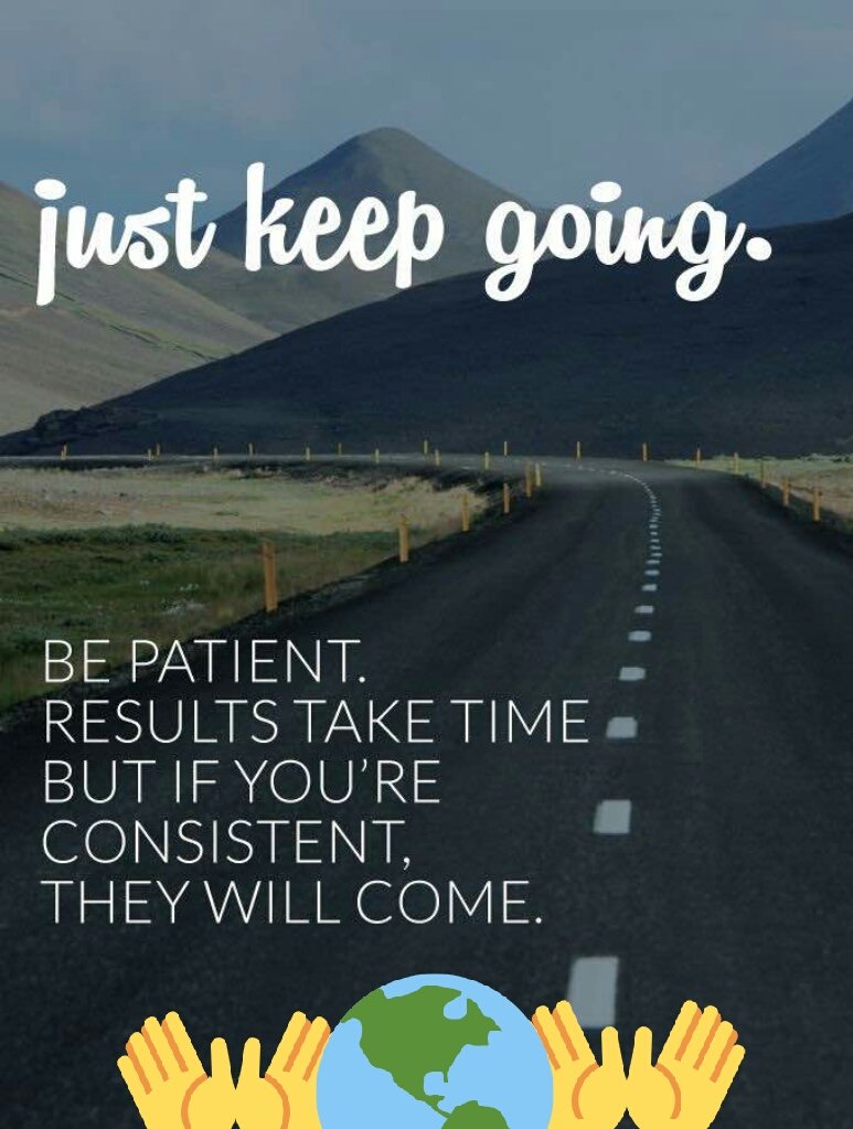 MbkNurmary769's tweet photo. #infinityconnectivity #Inspiration #motivation #love #peace πππππππππππππΊβ€π https://t.co/S0RSoOutq1