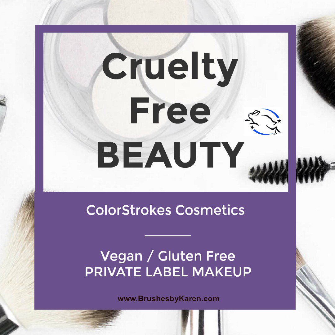 ColorstrokesMU's tweet image. Give Your Customers a Natural Choice! Natural Ingredients Infused with Certified Organic Plants &amp;amp; Vegetables.