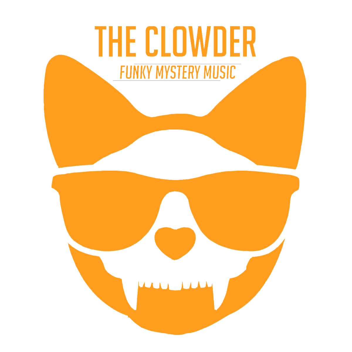 TheClowderBand's tweet image. Mondays suck.. but not when you have an awesome show to look forward to! FRIDAY come rock out at @cubbybear with us! bit.ly/2rlkYec