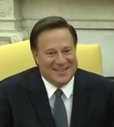 Посмотреть изображение в Твиттере