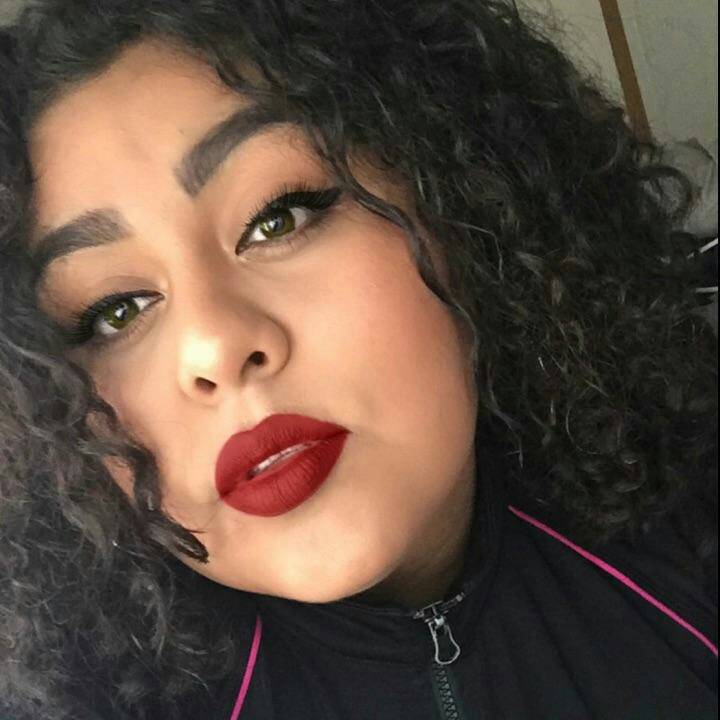 redaramadan5000's tweet photo. 🙌 YASSS It's time for a great show 👑Cuban Queen👑:Say hi #LetsTalk 
https://t.co/1rQxMBgp6o https://t.co/d2jEEczGLn
