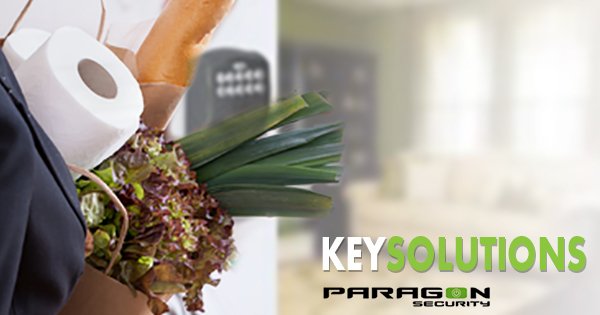 ParagonLocks's tweet photo. New #Keyless #entrysystems unlock &amp; open door as you approach when hands are full: https://t.co/dV6E7lybaq #NYSecurity #NYC #IoT #SmartTech https://t.co/HagGnLWDXO