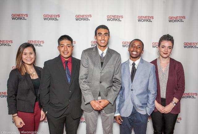 MicaelaBrownCEO's tweet photo. Grads of LifeVoice: A Youth Centered Approach To Workforce Development https://t.co/n9dtxg9Nh6 #gradsoflife https://t.co/jR4oj6ar0Y