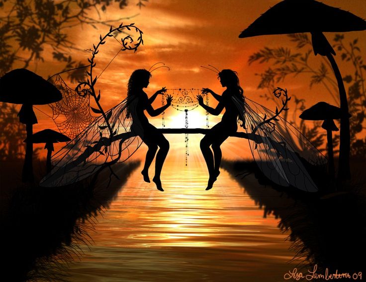 Emma Gouda Emam Goud tweet media