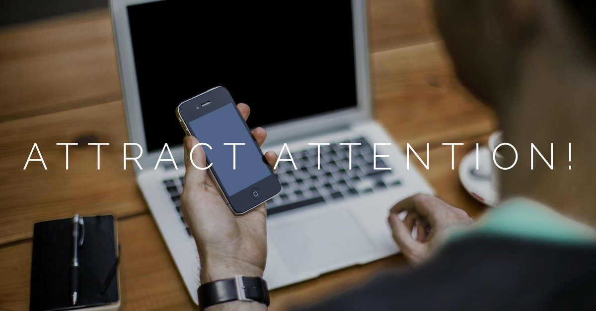 Unieed_ltd's tweet photo. Attract peoples attention by using original content. https://t.co/SVi4JoPvzp