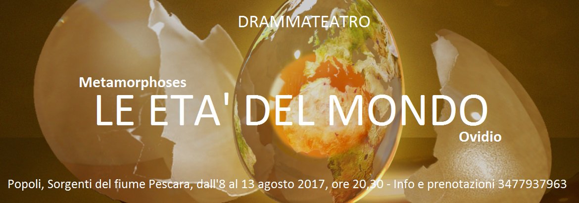 Drammateatro (@drammateatroorg) on Twitter photo 