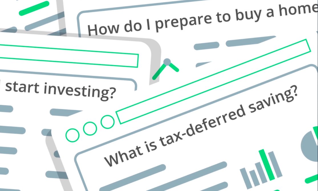 #Financialfreedom takes time, planning &amp; a ton of money if you have an advisor. We're here to change that.Coming soon-an 'About Pefin' video