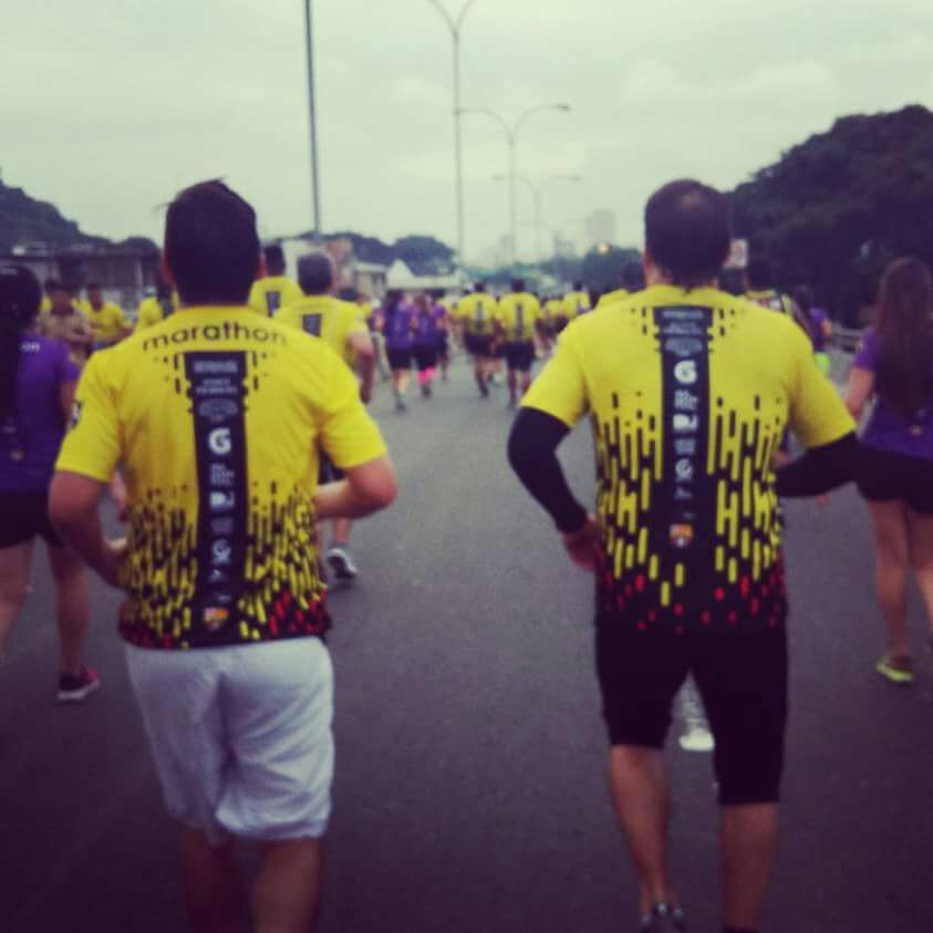 Guillermo Drouet tweet media