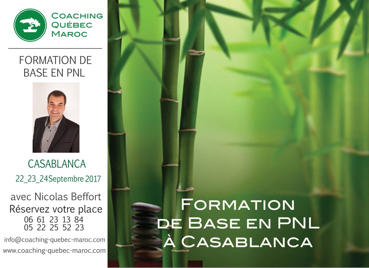 CoachingQM tweet picture