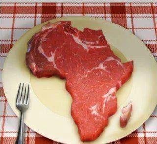 IAM_SONSTAR's tweet image. The real object of Colonialism is to enslave the National psyche and control it via a sense of it's own racial inferiority #LiesWeBelieved