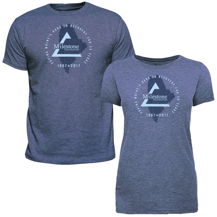 Atlantic Sportswear tweet media