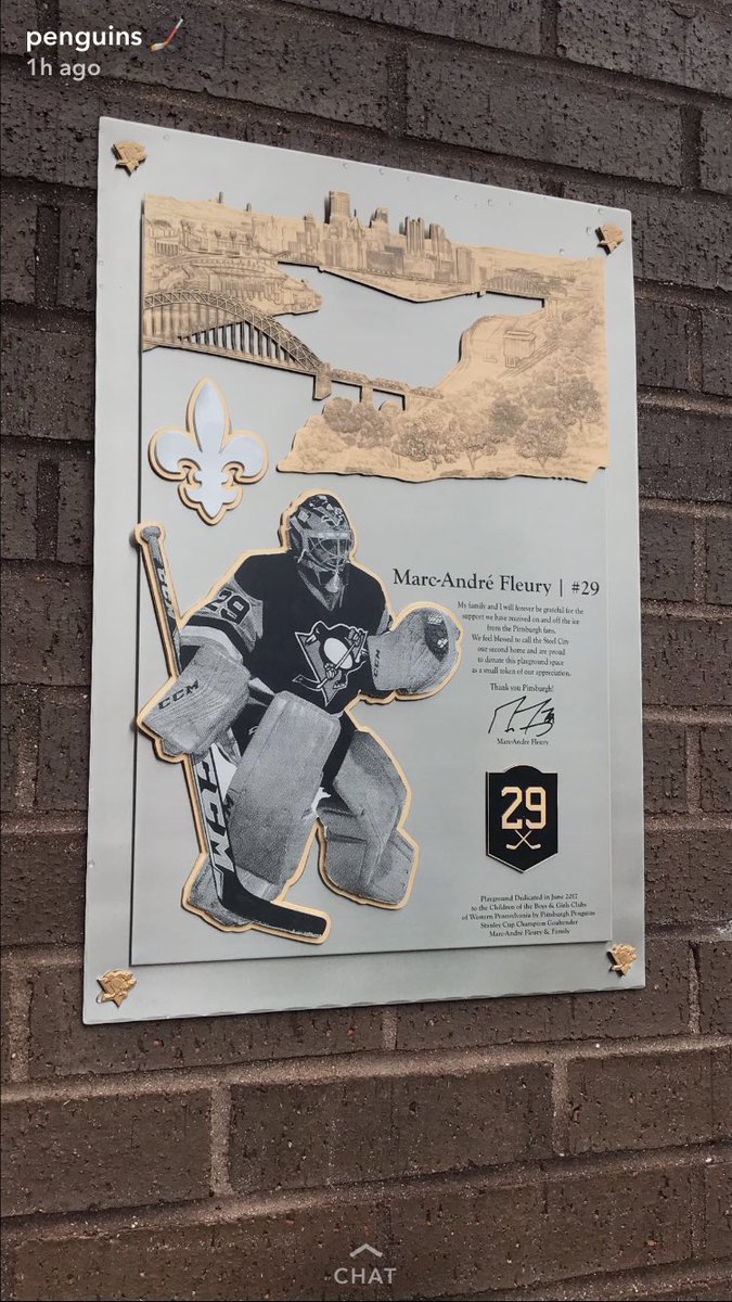 NotJayBlue's tweet image. Speechless about this....