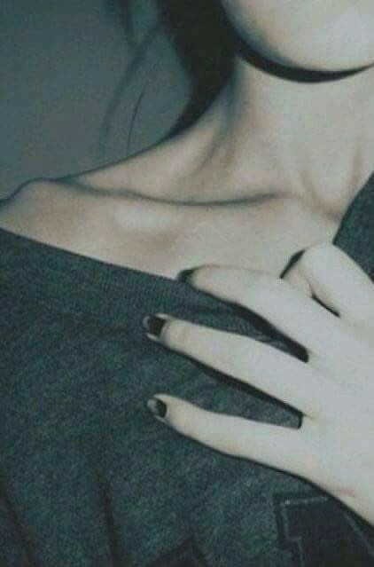 moeaf88's tweet photo. من علامأت الجمال ! 😍 💙 https://t.co/uiUvxlvzvA