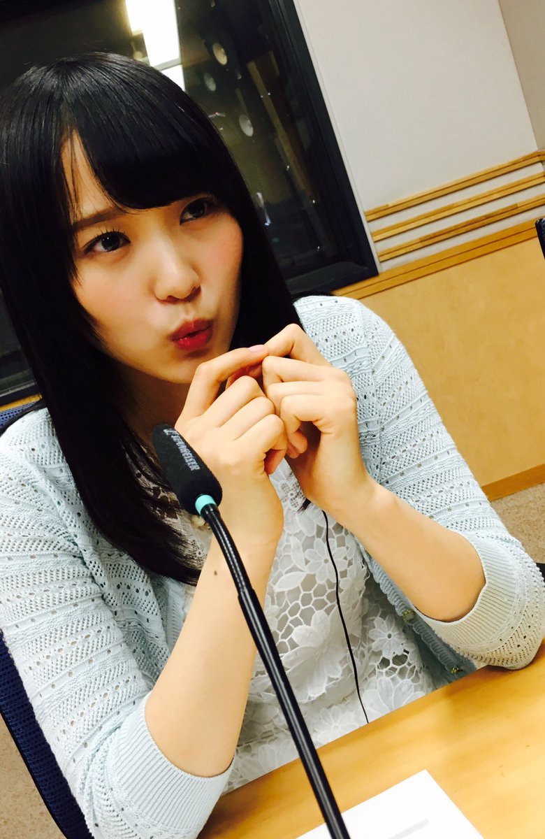 オテンキのり on X