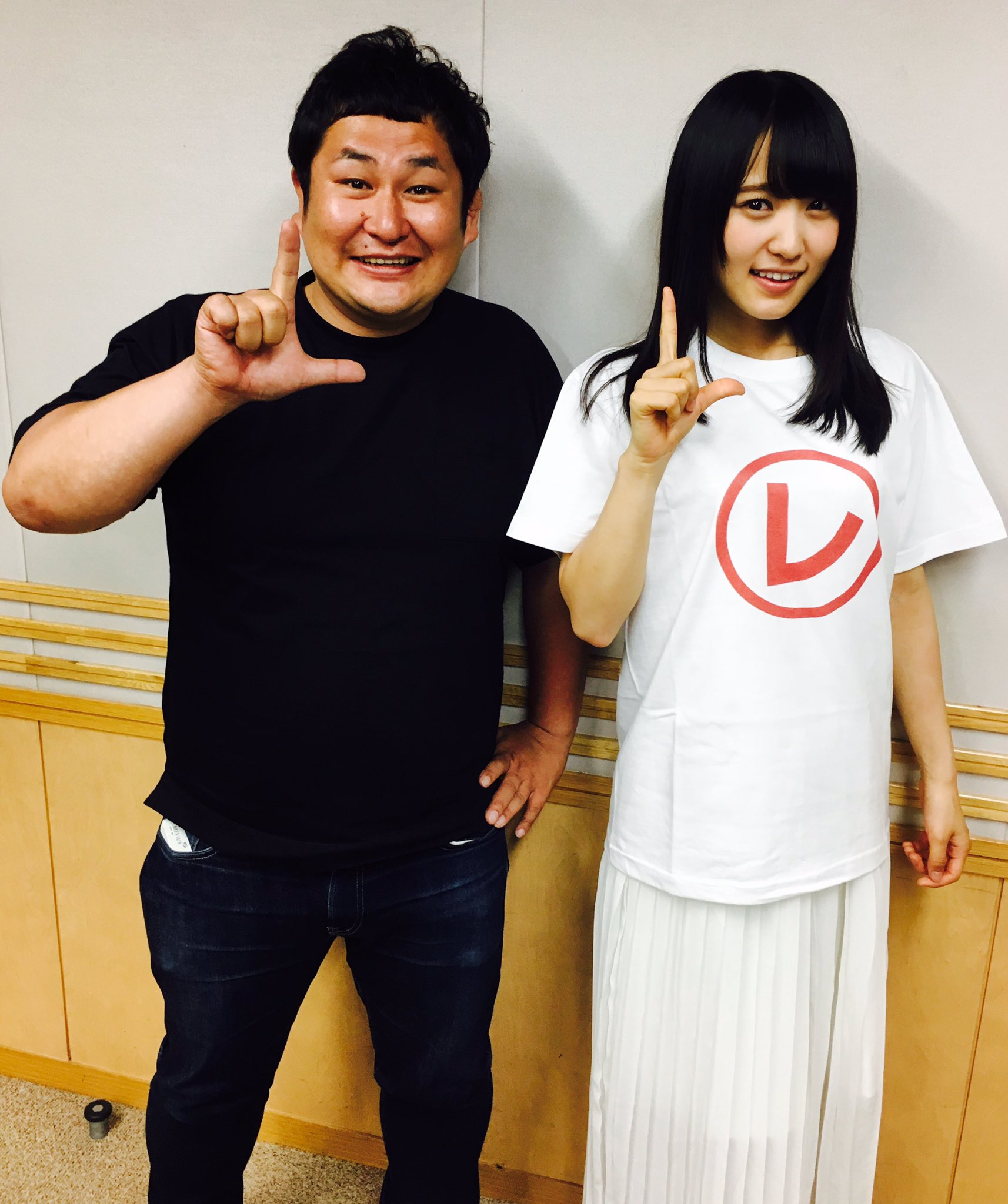 オテンキのり on X: 