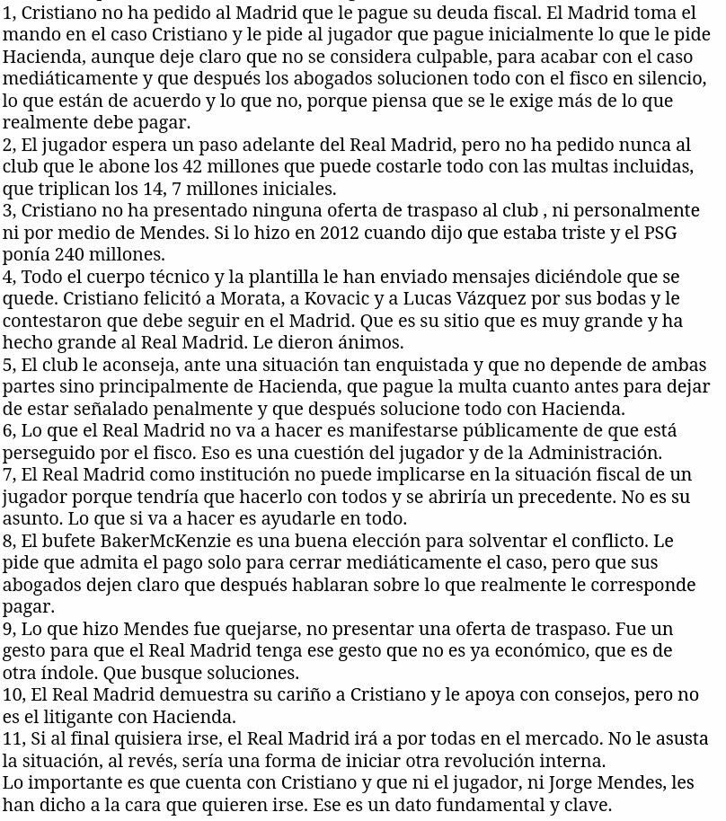 REAL MADRID - Página 17 DCspK3DXYAEbYDS