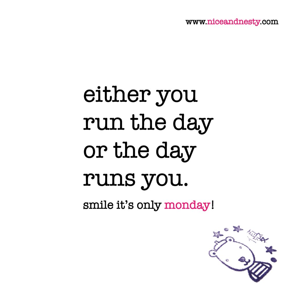 cymertek's tweet photo. #HappyMonday #QuoteOfTheDay #PlugIn https://t.co/4EBrqCoHXB
