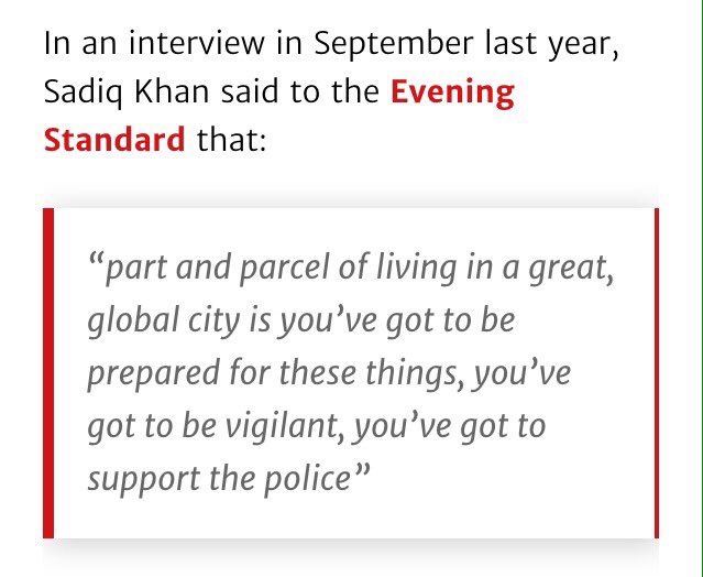 Lavanya T. Krishna tweet media