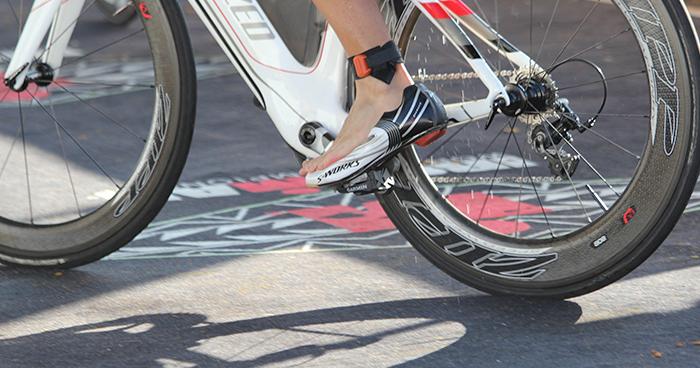 Terrance tweet media