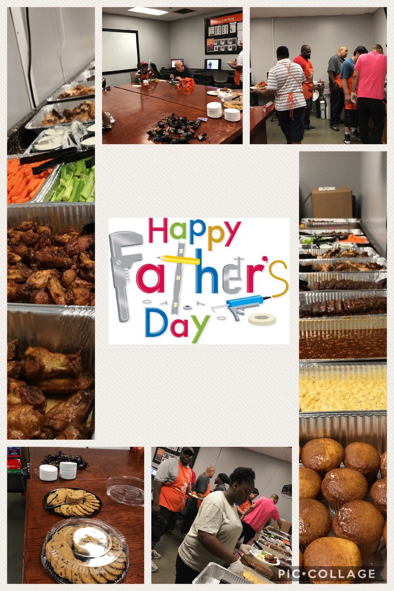 Happy Father's Day from 2564 <a href="/paulclymer/">Paul Wagner</a> @Leon42415628 <a href="/JoeZuniga1/">Joe Zuniga</a>