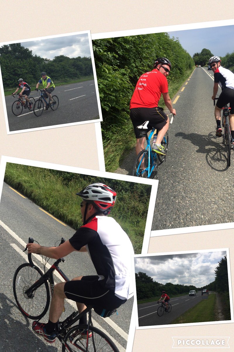 Sean O'Hanrahan tweet media