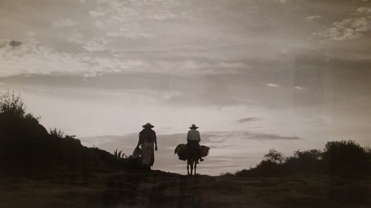 La Opinión Diario de la Mañana (@laopinionpuebla) on Twitter photo Les recomiendo visiten la exposición fotográfica del maestro #JuanRulfo en el <a href="/MuseoAmparo/">Museo Amparo</a> en #Puebla: <a href="/pixsport/">Raul Rodriguez B</a> Les recomiendo visiten la exposición fotográfica del maestro #JuanRulfo en el <a href="/MuseoAmparo/">Museo Amparo</a> en #Puebla: <a href="/pixsport/">Raul Rodriguez B</a>