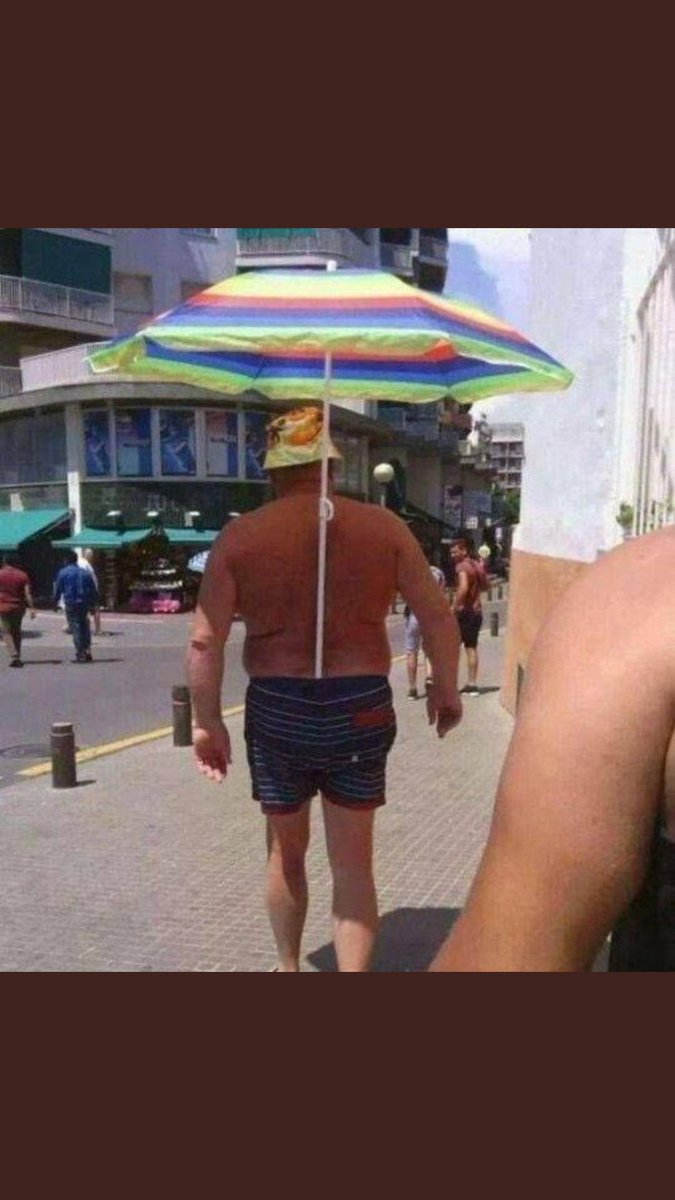 coppergroin's tweet photo. @Carlcoops619 @jimmyworksy1 not daft you jimmy #beltbuster https://t.co/jVfZv00MaD