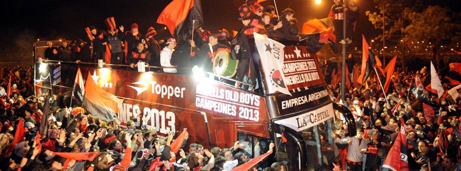 MR11ok's tweet photo. 4 años de un día inolvidable 🏆🔴⚫️ https://t.co/0YLwT48TPz