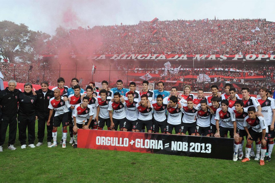 MR11ok's tweet photo. 4 años de un día inolvidable 🏆🔴⚫️ https://t.co/0YLwT48TPz