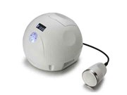 ruipumedical's tweet photo. High Quality Panda Box Cellulite Cavitation For Home Use https://t.co/AHUij78qdG
#Cellulite #Cavitation #CavitationMachine #RuipuMedical https://t.co/rTIBip9Qa1