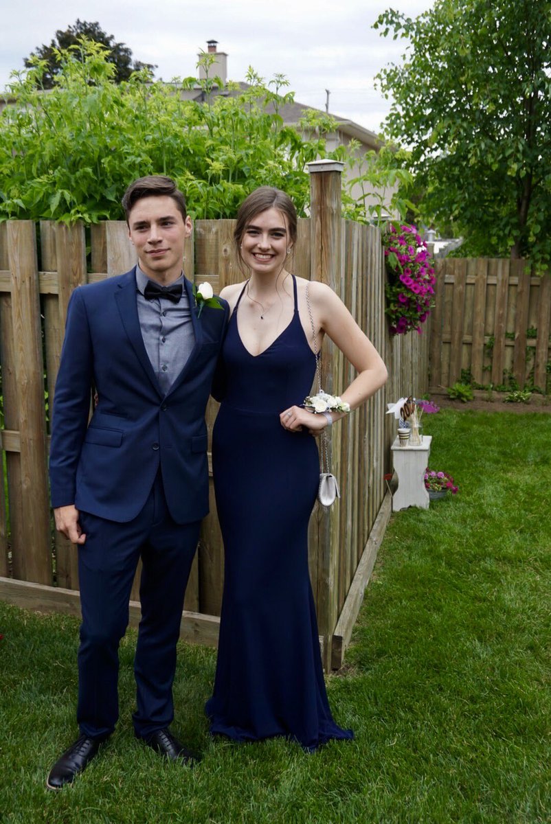 danajjenkins's tweet photo. hbd @Juan2Taco !!!! Hope you're day is as cool as you 😉😘🎈🎉❤️ilyyy https://t.co/gskdMNYjLz