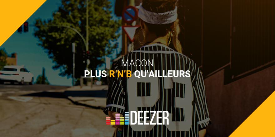 FlowMyCity's tweet photo. @Virginie8801 Macon : une ville qui se la joue R’n’B https://t.co/Wix5Ng8P6F https://t.co/9zSrn9syWn
