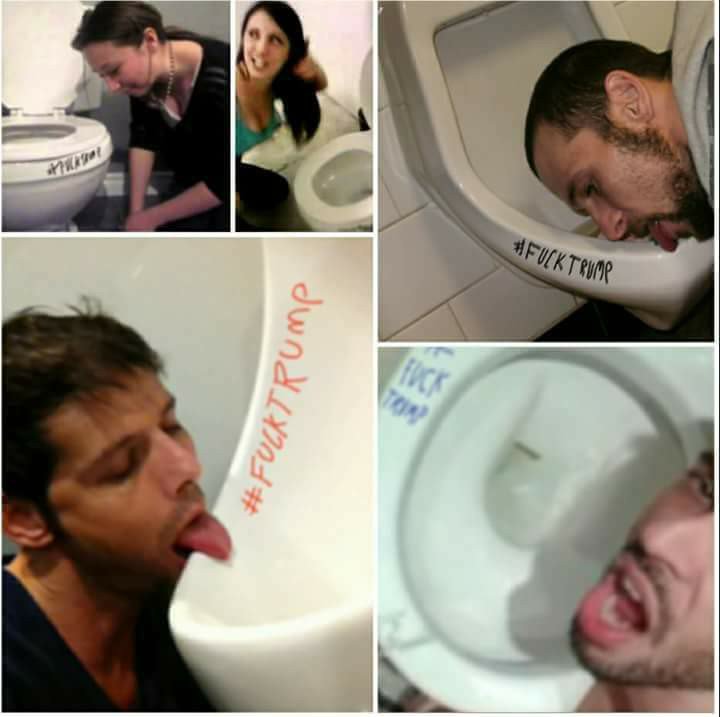 DCsrvBaUwAAaUi5.jpg