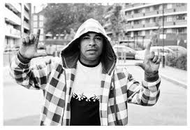 deejaydenco's tweet photo. I nearly forgot.... #RipTenorFly a British musical icon 
#mc #ukmusic https://t.co/ktFcU6WQpq