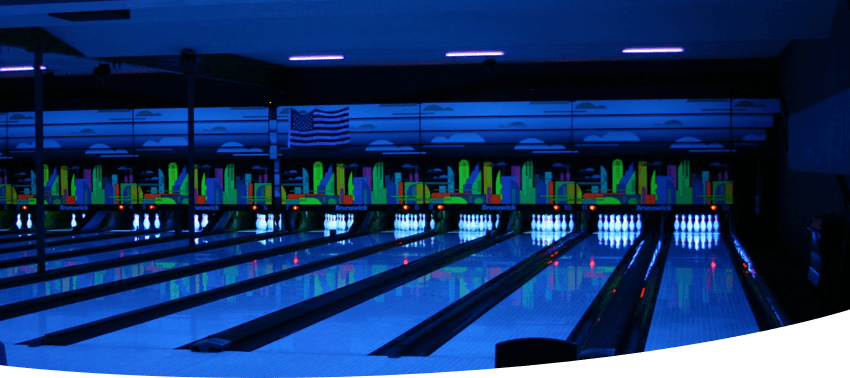 SecurChargeback's tweet image. New post (POS FOR BOWLING ALLEYS STORES - MC7933) has been published on Chargeback Security - chargebacksecurity.com/pos-for-bowlin…