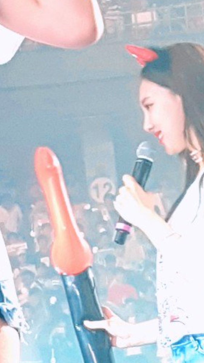 nocontextwice's tweet photo. https://t.co/qElMj0dzj8