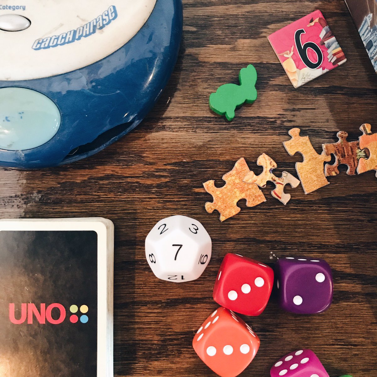 CupCommonWealth's tweet photo. Hey Fam! We've got a game night going down tonight at @chocolateholler at 7pm! Bring some friends, your favorite game, &amp; come indulge! 😀🃏♠️🎲 https://t.co/plktCnLjxS