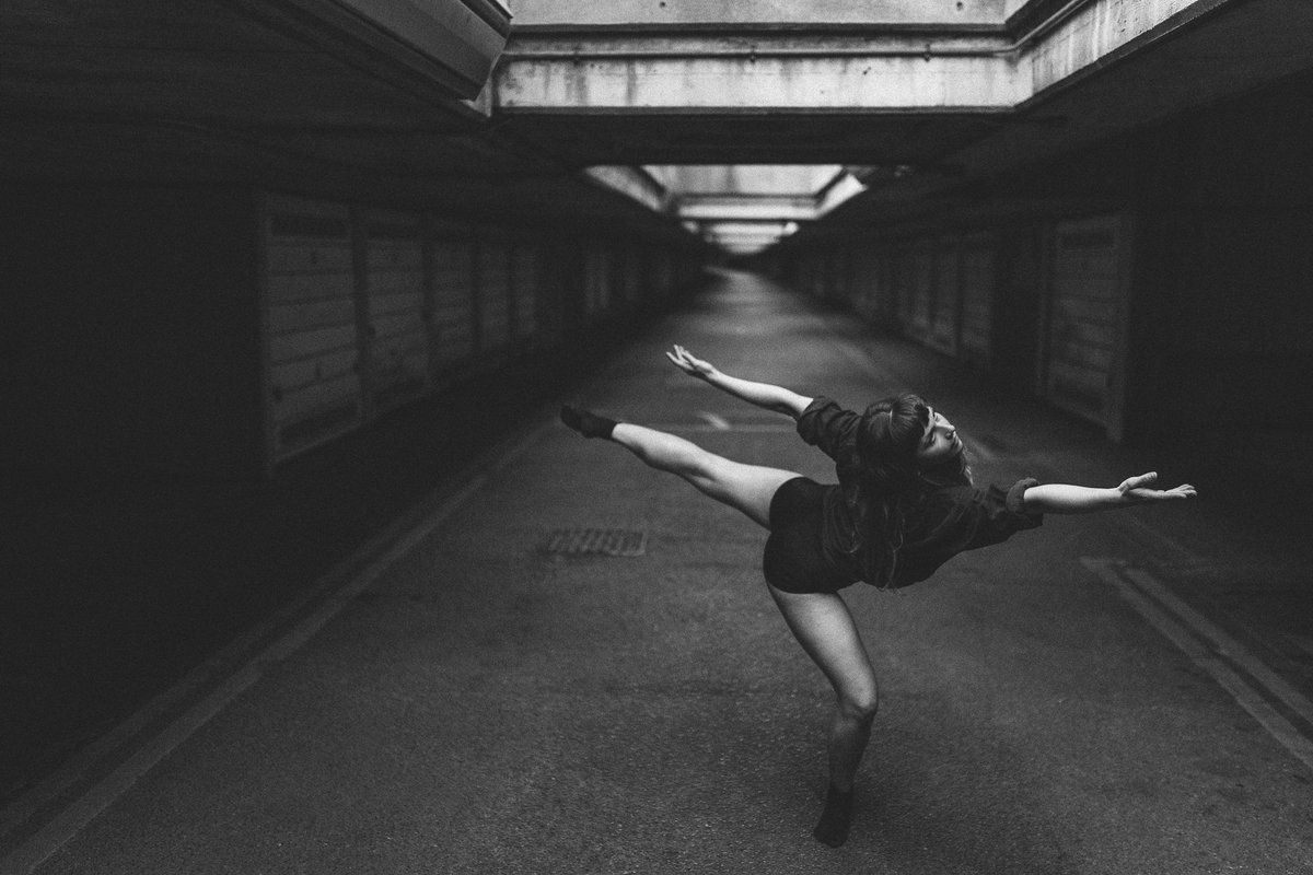 Alice Laidler tweet media