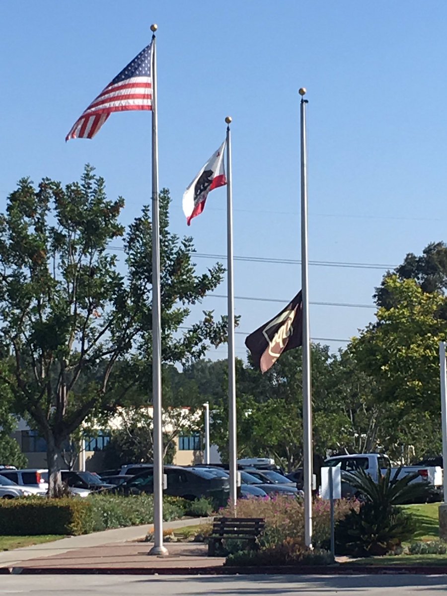 Edie4gzus's tweet photo. You're still in our thoughts. We continue to stand with you. #LagunaDivision ❤️ #NorthCalStrong https://t.co/tjGEk4JbKz