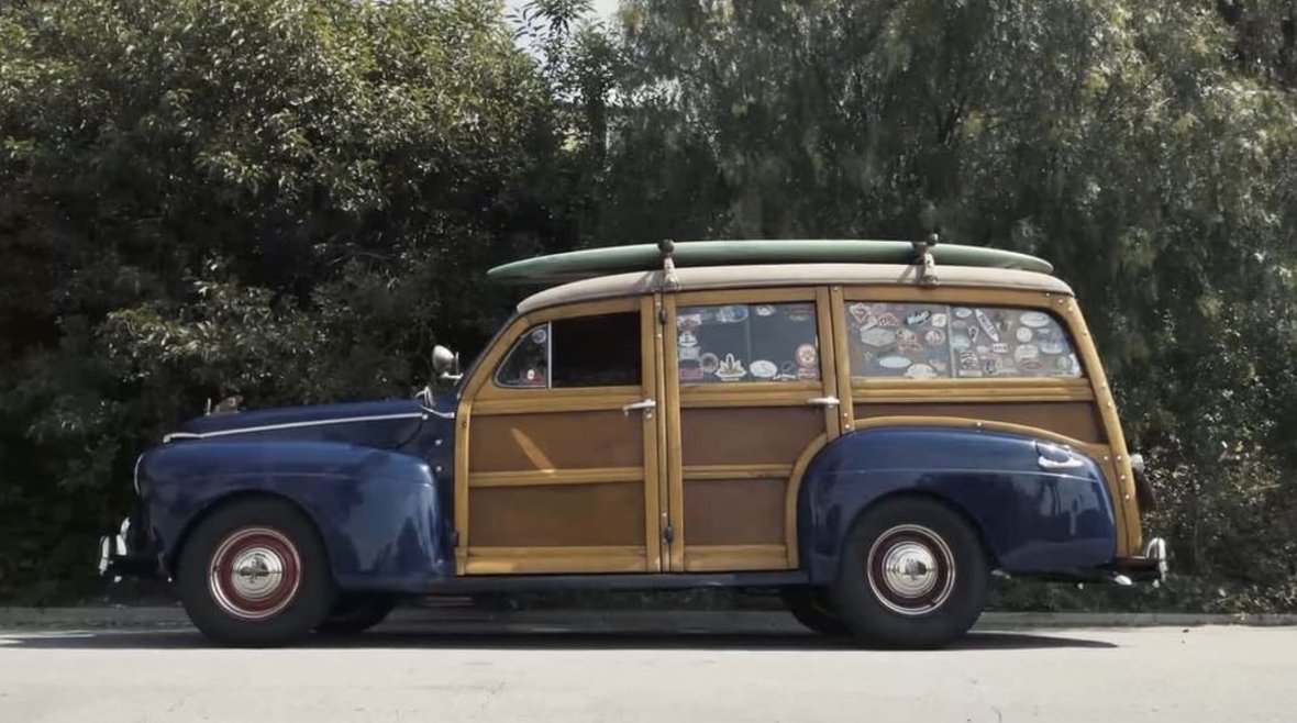 #MondayMorning #Memories from the #Weekend regram: <a href="/roxy_limon/">Roxy Limon</a>